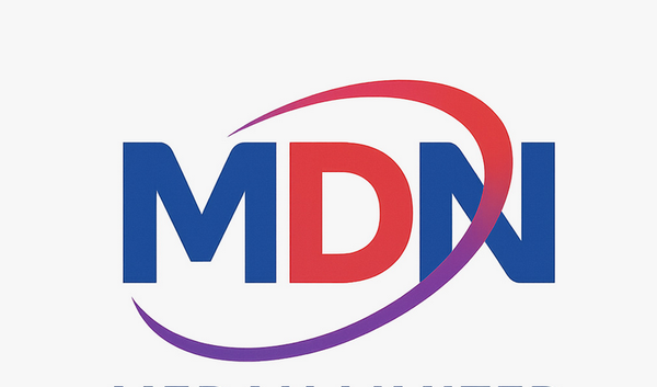 MDN Limited